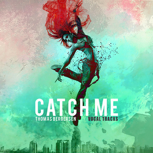 Catch Me (feat. Sonna)