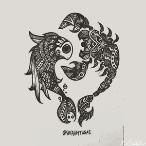 T. O. D. $. (Freestyle)