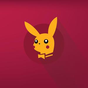 【Free】"Playboy" trap beat