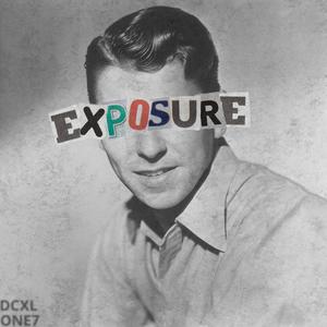 exposure (Instrumental)