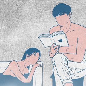 爱你是我最初的梦想