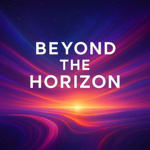 Beyond the Horizon