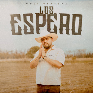 Los Espero