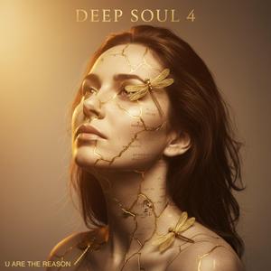 U are the reason (Chillout mix)