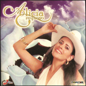 Chana La Chicana