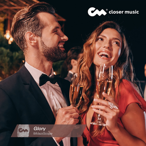 Glory (Instrumental)