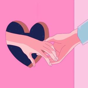 身高没有一米八（pord by HYPER MUSIC）