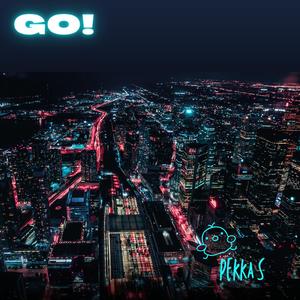 Go!
