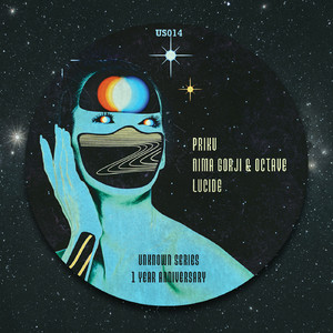 Here (Original Mix)