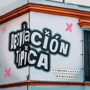 Tú Me Dejaste De Querer