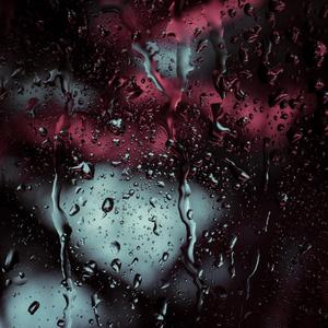 Like Rain