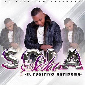 Sola