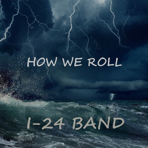 HOW WE ROLL