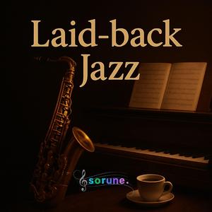 Moonlit Café Sessions（月明かりのカフェセッション）