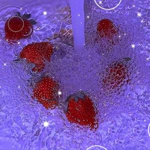 ♡乡 村 愛 情 說 唱♡