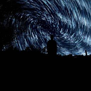 Baby, I Have A Feeling