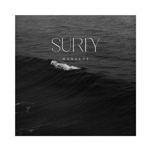 Surfy (Radio Edit)
