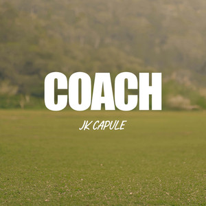 Coach