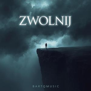 Zwolnij