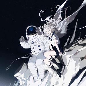 PROXIMA (feat. Kazari Tayu & Enna Alouette)