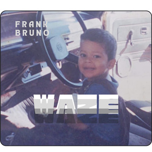 Waze