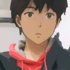 悟空(Prod By Double Beat )