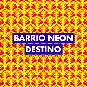 Bailandos