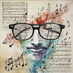 无论怎样请做个温暖的人