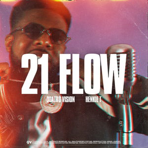 21 Flow (Instrumental)