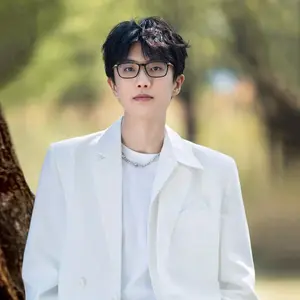 清明雨上 (DJ Bo版)