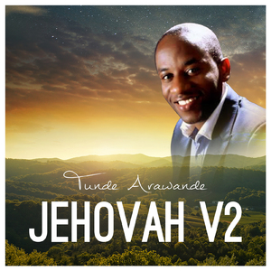 Jehovah, Vol. 2