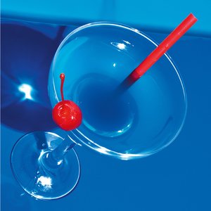 2Good4Me (Canblaster Dub Remix)