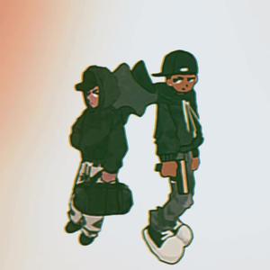 Better Off Without You (Chill) (feat. Drizzy Tae)