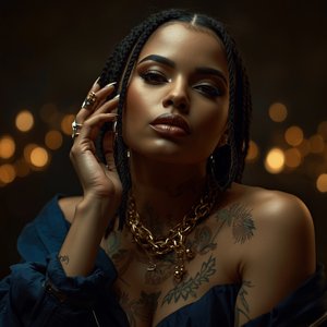 Warm Hearts Feel Safe