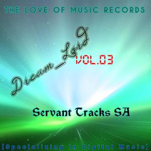 NumBer (feat. Flacco_SA, Thapzen_Zen & Kiddy_Xi)