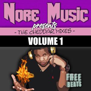 March Nicca Step