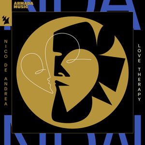 Start The Fire (Tayllor Extended Remix)