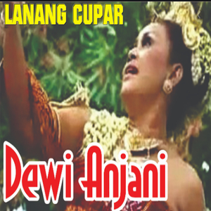 Lanang Cupar