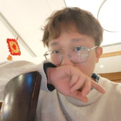 别说你有多爱我