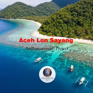Aceh Lon Sayang