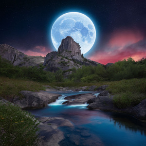 Timing is everything