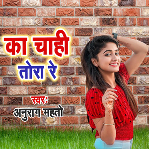 Ka Chahi Tora Re