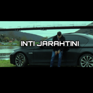 INTI JARAHTINI