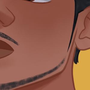 Middle Ground (Outro)