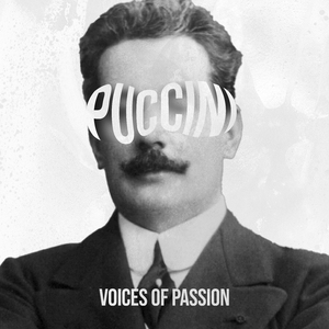 La Rondine, Act I: Chi Il Bel Sogno di Doretta