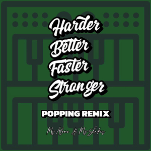 ALONE&SHAKER DAFT RRRemix.mp3