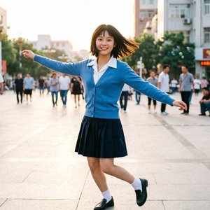 金榜题名