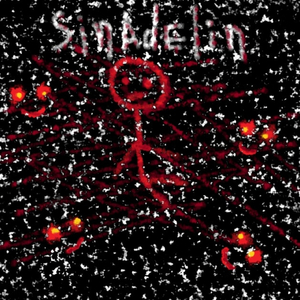 Королева красоты