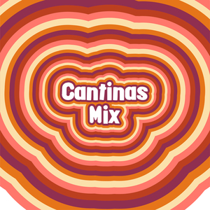 Tus Lágrimas (Versión Mariachi)