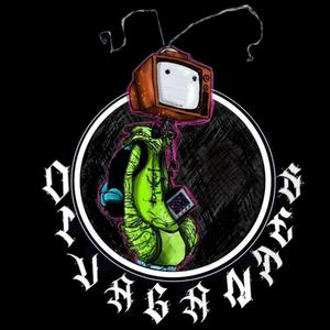 TOMALO CON CALMA (feat. CKODE DIVAGANTES, UvaDivagante & YuCkaa)